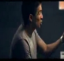 Clip Tunisiano - Je porte plainte